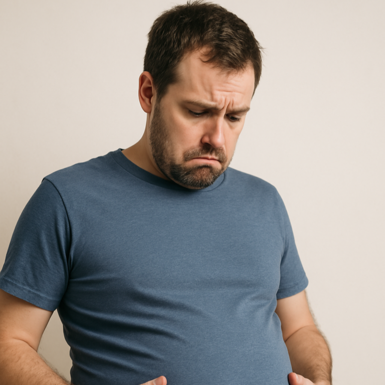 Untitled design (20)